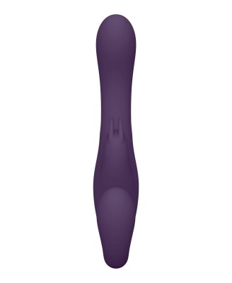 Suki- Purple