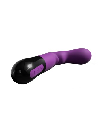 Wibrator-AD. Nyx 2.0