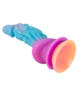 Monster Dildo