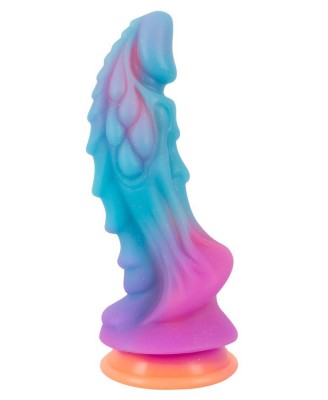 Monster Dildo