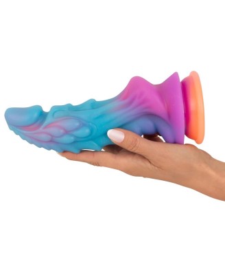 Monster Dildo