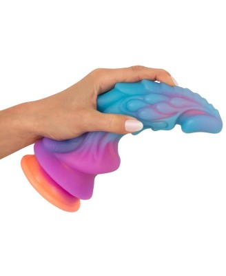 Monster Dildo