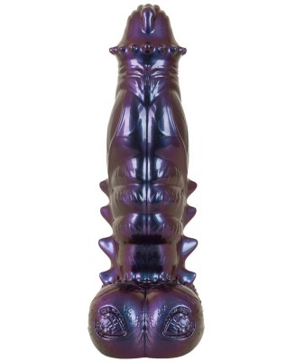 Beasty Cocks Tech-Zilla Bang