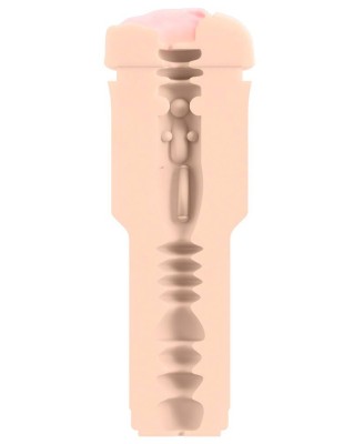 V-Stroker Melissa