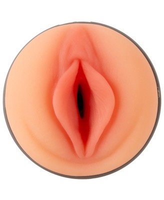 V-Stroker Gabriela