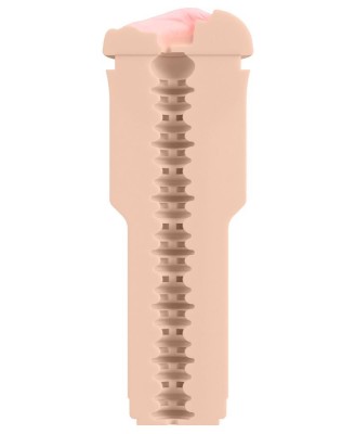 V-Stroker Gabriela