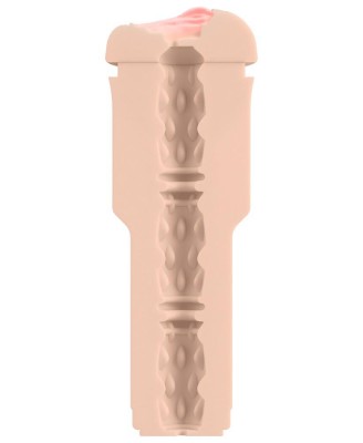 V-Stroker Nicolette