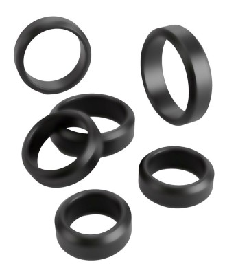 CockBall Kit StrongStretchy
