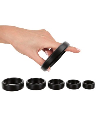 CockBall Kit StrongStretchy