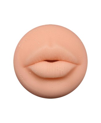 Masturbator FLEX Oral