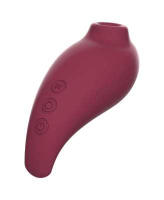 Stymulator- INSPIRATION Stimulator + Vibrating Egg