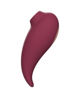 Stymulator- INSPIRATION Stimulator + Vibrating Egg