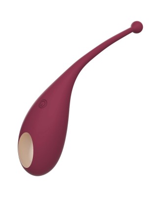 Stymulator- INSPIRATION Stimulator + Vibrating Egg