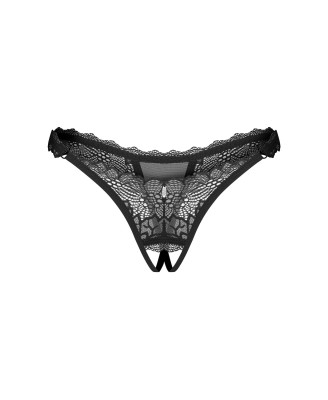 Deina More stringi otwarte L/XL