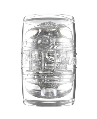 Fleshlight - Quickshot Autumn Falls Transp.