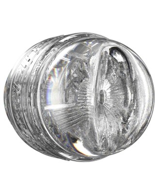 Fleshlight - Quickshot Autumn Falls Transp.
