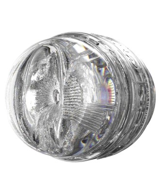 Fleshlight - Quickshot Autumn Falls Transp.