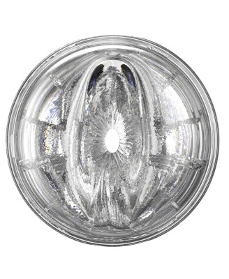 Fleshlight - Quickshot Autumn Falls Transp.