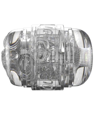 Fleshlight - Quickshot Autumn Falls Transp.