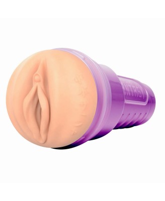 Fleshlight - Fantasy Sasha Nakamoto Ecchi Beige