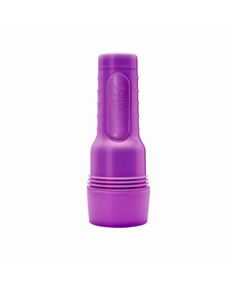 Fleshlight - Fantasy Sasha Nakamoto Ecchi Beige