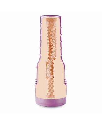 Fleshlight - Fantasy Sasha Nakamoto Ecchi Beige