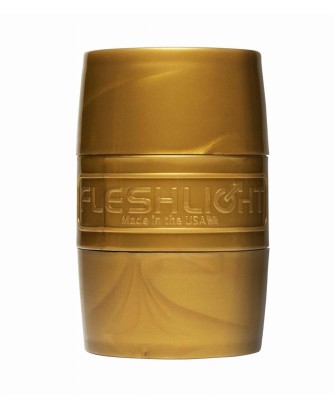 Fleshlight - Quickshot Stamina Lady 
Butt