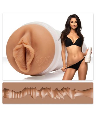 Fleshlight Girls - Eliza Ibarra Ethereal