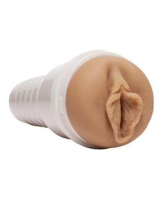 Fleshlight Girls - Eliza Ibarra Ethereal