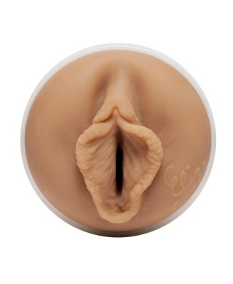 Fleshlight Girls - Eliza Ibarra Ethereal