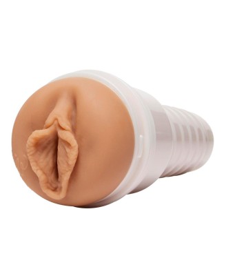 Fleshlight Girls - Eliza Ibarra Ethereal
