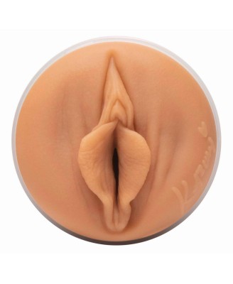 Fleshlight Girls - Kazumi Kumzumi