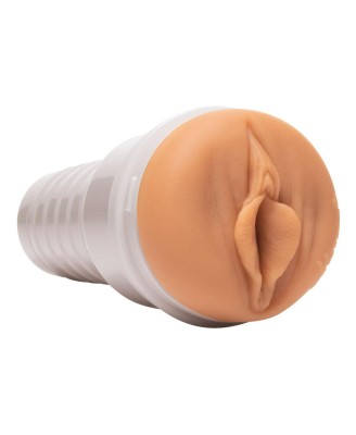 Fleshlight Girls - Kazumi Kumzumi