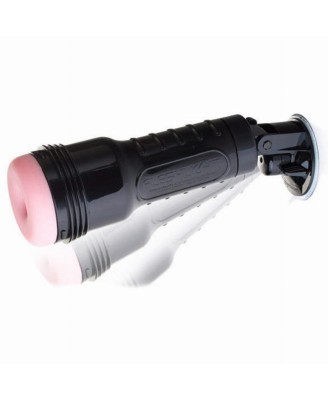 Fleshlight - Shower Mount