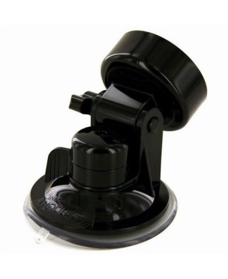 Fleshlight - Shower Mount