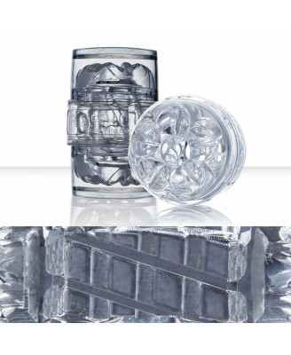 Fleshlight - Quickshot Masturbator
Vantage