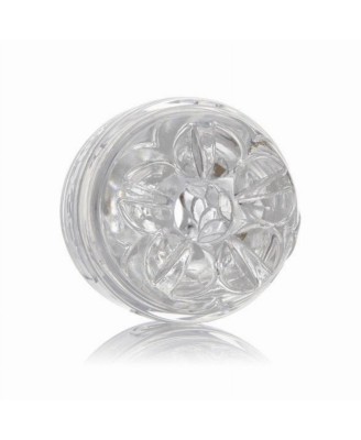 Fleshlight - Quickshot Masturbator
Vantage