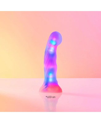 DILDO LED - SUGAR BOMB