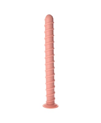 Plug Anale Cabogirao Flesh