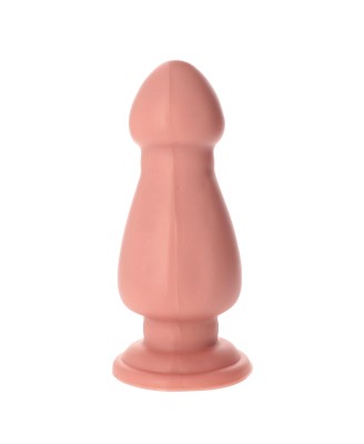 Plug Anale El Penon Flesh