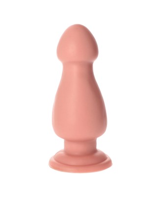 Plug Anale El Penon Flesh