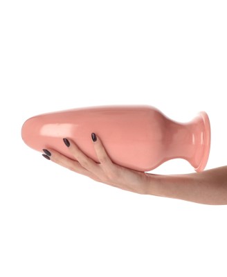 Plug Anale Uluru Flesh