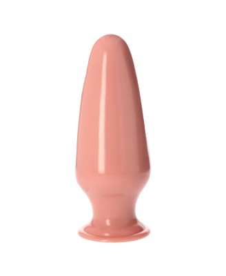 Plug Anale Uluru Flesh