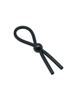 Anello Fallico Timeless Pleasure Noose