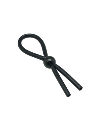 Anello Fallico Timeless Pleasure Noose