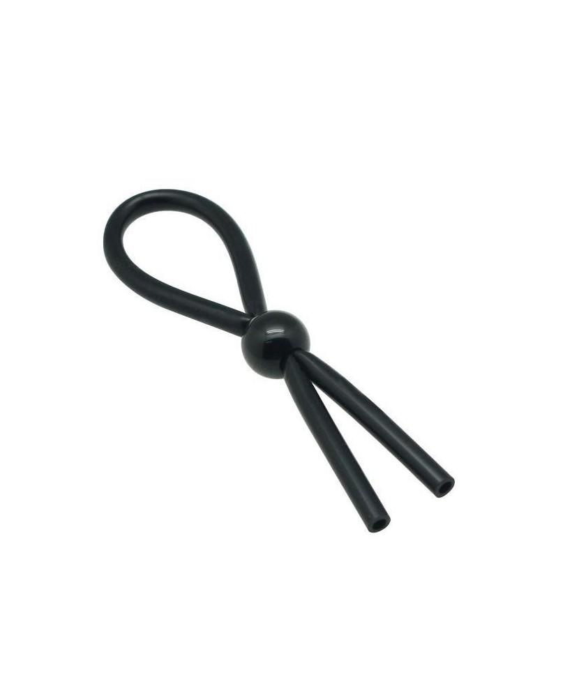 Anello Fallico Timeless Pleasure Noose
