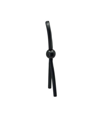 Anello Fallico Timeless Pleasure Noose