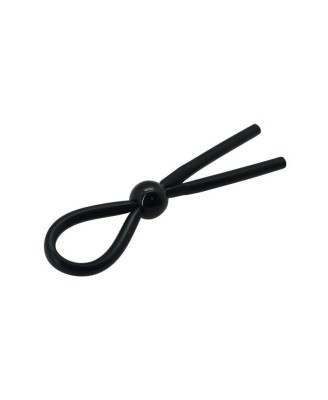 Anello Fallico Timeless Pleasure Noose