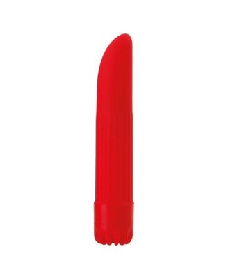 Wibrator-CLASSIC VIBE RED SMALL