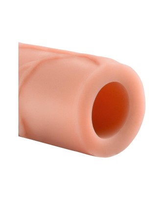 FANTASY X-TENSIONS MEGA 1 INCH EXTENSION LIGHT